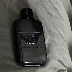Men’s Gucci Guilty Intense